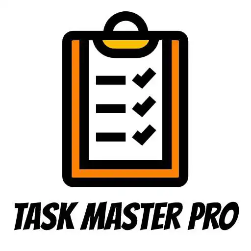 Free play online Task Master Pro APK Free play online Task Master Pro APK