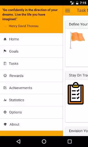 Play Task Master Pro