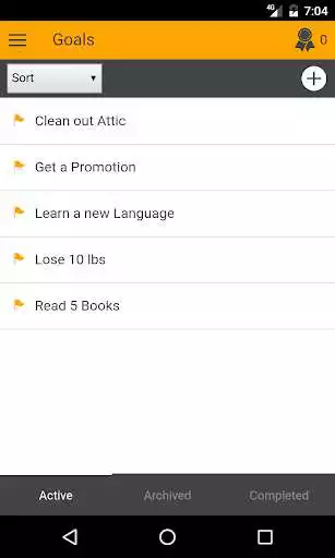 Play Task Master Pro