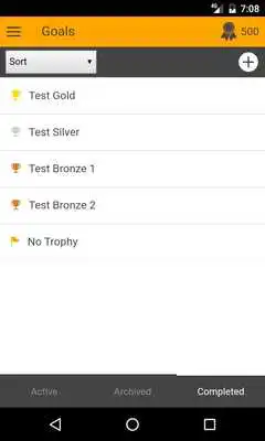 Play Task Master Pro