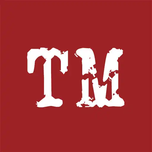Play Taskmaster The App APK Play Taskmaster The App APK