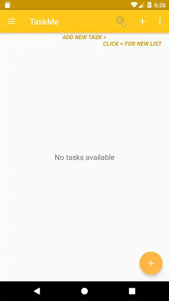 Play TaskMe and enjoy TaskMe with UptoPlay Play TaskMe and enjoy TaskMe with UptoPlay