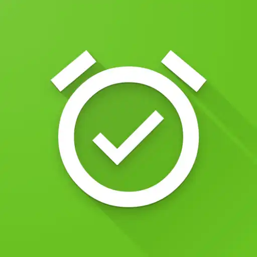 Play Taskminder - Tasks reminder APK