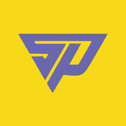 Play Taskmo Superpartner APK Play Taskmo Superpartner APK