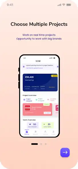 Play Taskmo Superpartner  and enjoy Taskmo Superpartner with UptoPlay