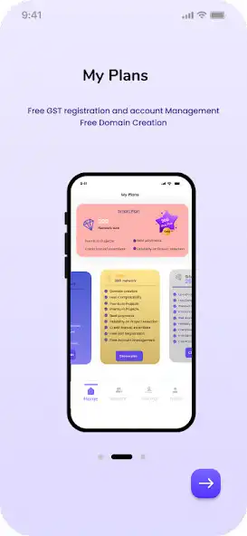 Play Taskmo Superpartner as an online game Taskmo Superpartner with UptoPlay