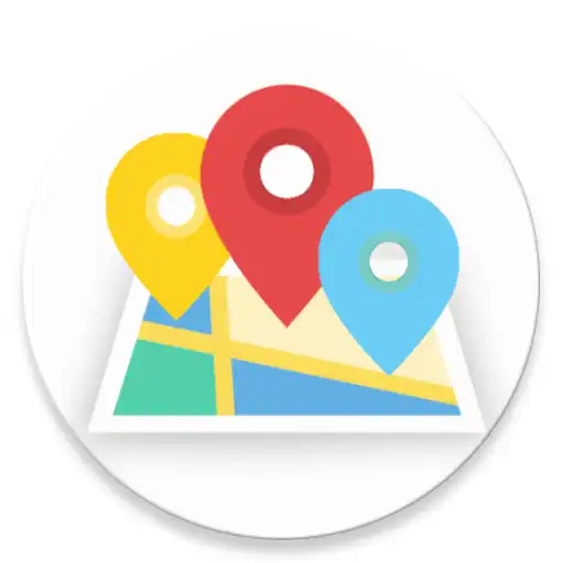 Play Task Nearby : Location Reminder APK Play Task Nearby : Location Reminder APK
