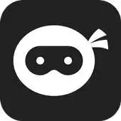 Free play online TaskNinza Service Provider APK