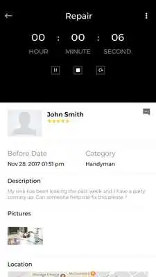 Play TaskNinza Service Provider Play TaskNinza Service Provider