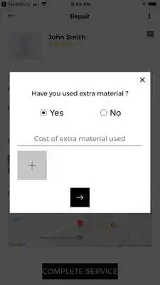 Play TaskNinza Service Provider Play TaskNinza Service Provider