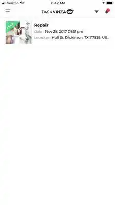 Play TaskNinza Service Provider Play TaskNinza Service Provider