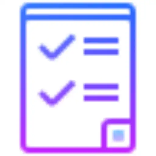 Play Task Notes APK Play Task Notes APK