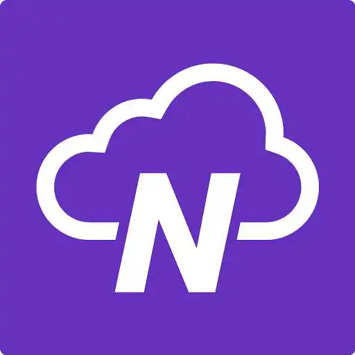 Free play online Task Notes: To Do List & Hashtag  APK