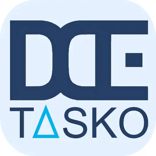 Play Tasko Betriebsdatenerfassung APK Play Tasko Betriebsdatenerfassung APK