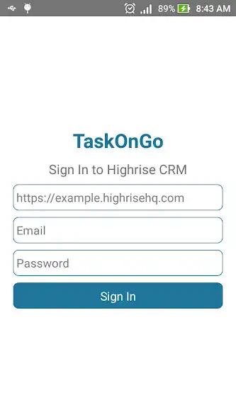 Play TaskOnGo  and enjoy TaskOnGo with UptoPlay