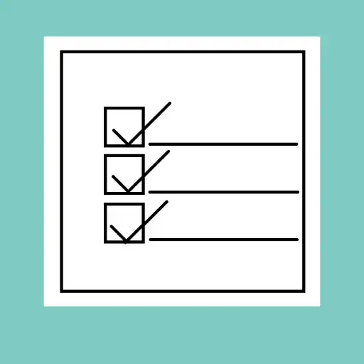 Play Task Organiser APK Play Task Organiser APK