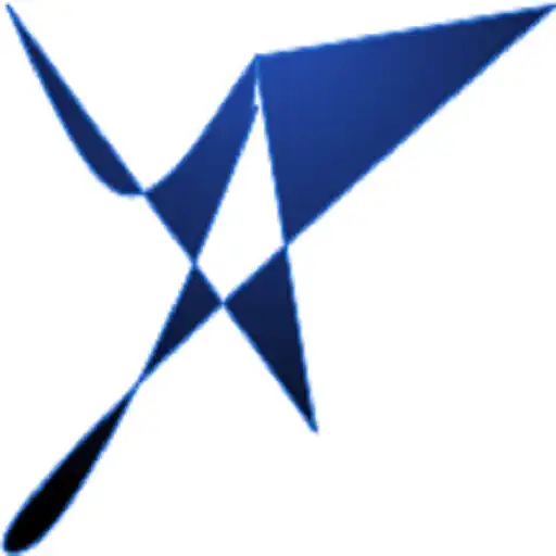 Play Task Organizer APK