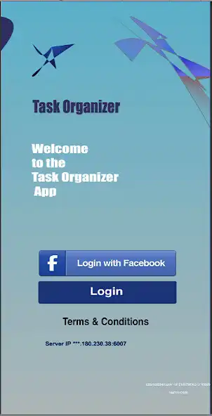 Play Task Organizer and enjoy Task Organizer with UptoPlay Play Task Organizer and enjoy Task Organizer with UptoPlay
