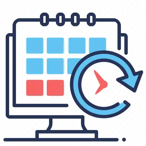 Play Task Organizer, To-do list app APK Play Task Organizer, To-do list app APK