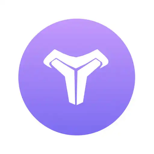 Play Taskpay : Daily Rewards APK Play Taskpay : Daily Rewards APK
