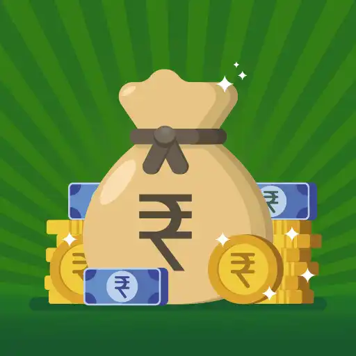 Play TaskPay - Daily Task  Reward APK