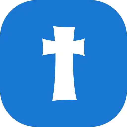 Play TaskPe - Earn Daily Money APK Play TaskPe - Earn Daily Money APK