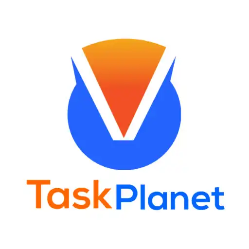 Play Task Planet APK Play Task Planet APK