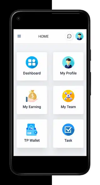Play Task Planet  and enjoy Task Planet with UptoPlay