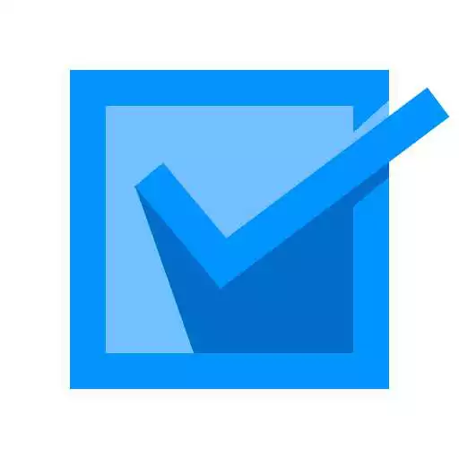 Play Task Planner APK