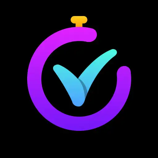 Play Task Planner  To Do Lists APK