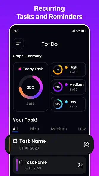 Play Task Planner  To Do Lists  and enjoy Task Planner  To Do Lists with UptoPlay