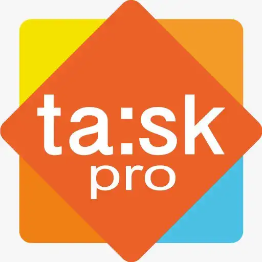 Play Task Pro RITS APK