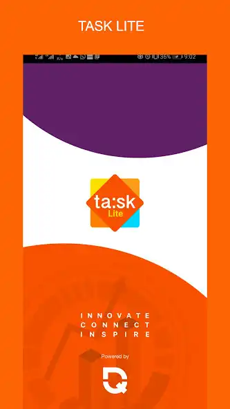 Play Task Pro RITS  and enjoy Task Pro RITS with UptoPlay