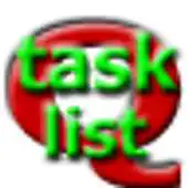 Free play online taskQ Lite APK