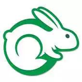 Free play online TaskRabbit APK Free play online TaskRabbit APK