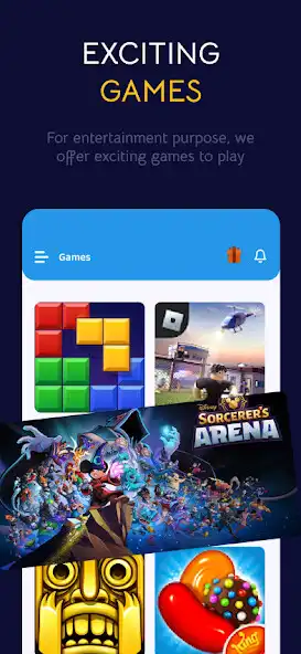 Play TaskRaja: Earn Real Money as an online game online TaskRaja: Earn Real Money with UptoPlay Play TaskRaja: Earn Real Money as an online game TaskRaja: Earn Real Money with UptoPlay