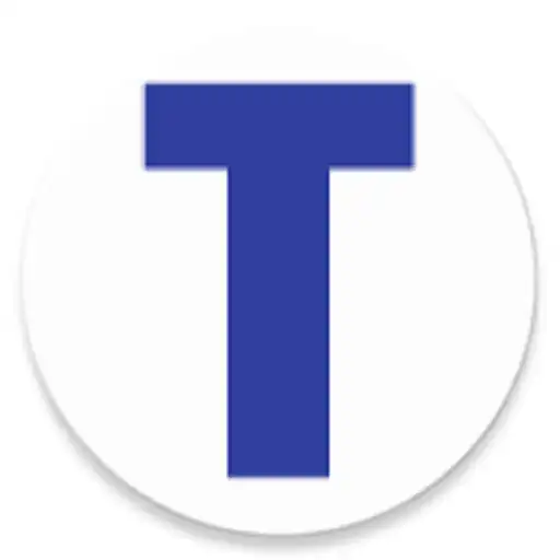 Play Task Remainder APK Play Task Remainder APK