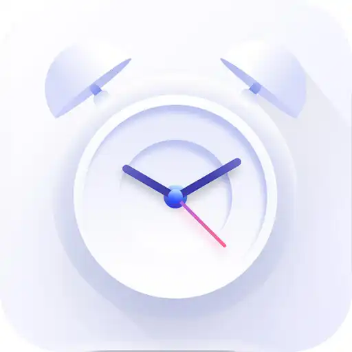 Free play online Task Reminder APK