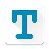 Free play online TaskReward APK