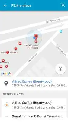 Play TaskReward Play TaskReward