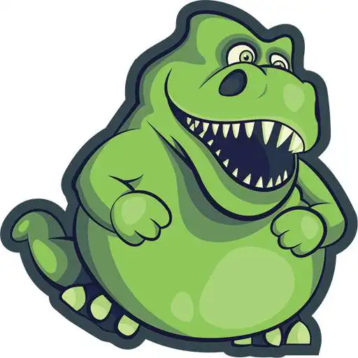 Free play online TaskRex APK