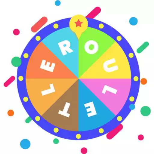 Play Task Roulette APK