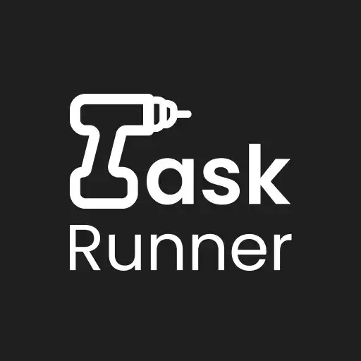 Play TaskRunner - Book instantly APK