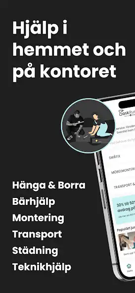 Play TaskRunner - Book instantly  and enjoy TaskRunner - Book instantly with UptoPlay