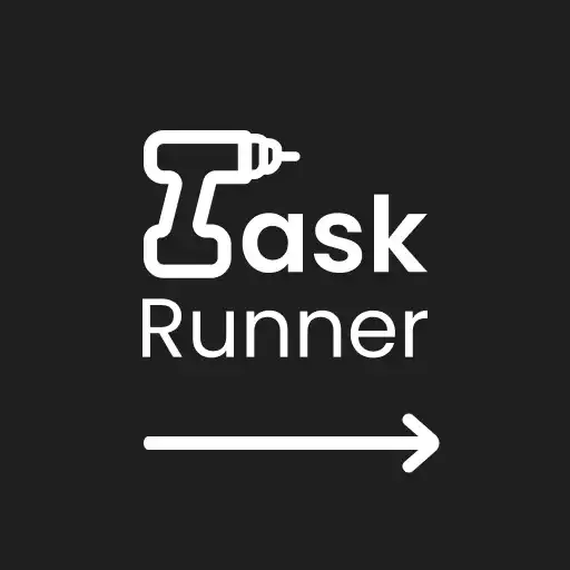 Play TaskRunner - Manager APK