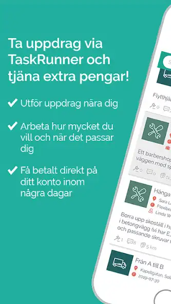 Play TaskRunner - Manager and enjoy TaskRunner - Manager with UptoPlay Play TaskRunner - Manager and enjoy TaskRunner - Manager with UptoPlay