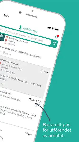 Play TaskRunner - Manager as an online game online TaskRunner - Manager with UptoPlay Play TaskRunner - Manager as an online game TaskRunner - Manager with UptoPlay