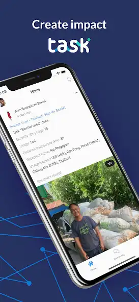 Play TASK  and enjoy TASK with UptoPlay