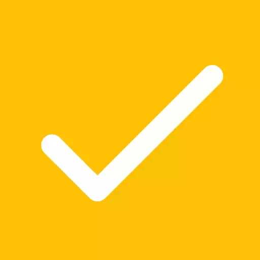 Play Tasks APK Play Tasks APK