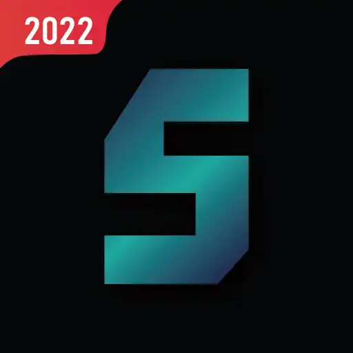 Play Tasks, notes, calendar; Space APK